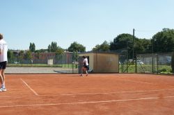 Sommerfest-2011-012